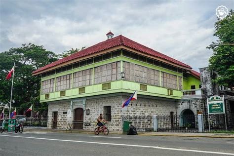 Rizal Shrine, Calamba, Laguna | Calamba, Rizal, Jose rizal