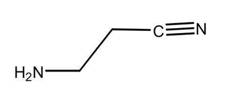 Solved Provide four resonance structures for the following | Chegg.com