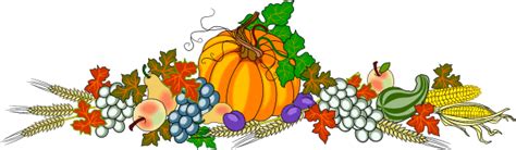 Free Harvest Cliparts, Download Free Harvest Cliparts png images, Free ...