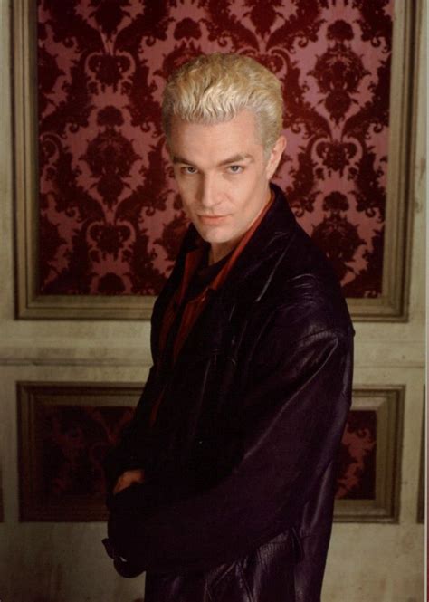 Spike - Buffy the Vampire Slayer Photo (3094833) - Fanpop