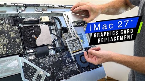 Mac Graphics Update - http://iacl.over-blog.com/