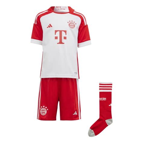 Bayern Munich Kit Dls 2024 - Ilyssa Lynnett