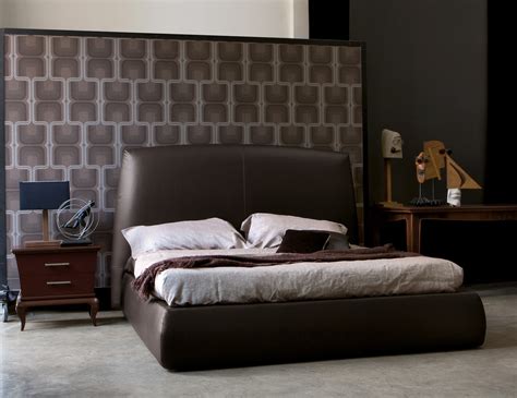 Get Inspired For Ultra Modern Elegant Modern Bedroom Sets images