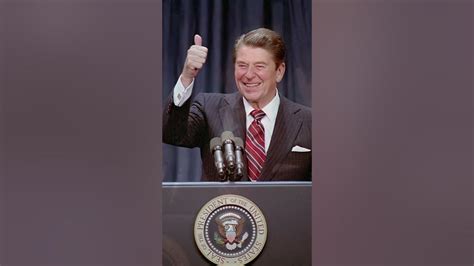 The 1984 Landslide: Remembering Ronald Reagan's Reelection and His 1980 ...