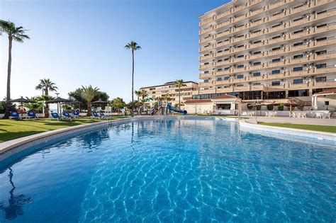 Playas de Torrevieja in Torrevieja, Spain | Holidays from €273pp ...