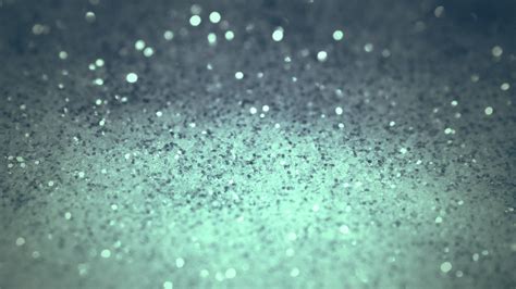 Glitter Desktop Backgrounds - Wallpaper Cave