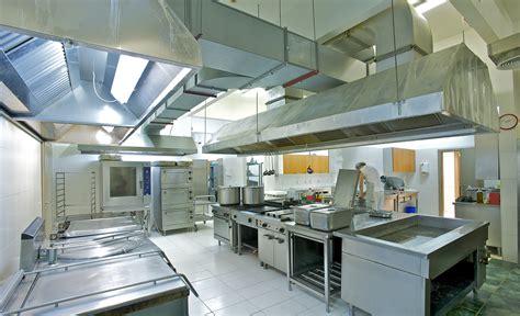 Commercial Kitchen Hood Filters - loitalottery