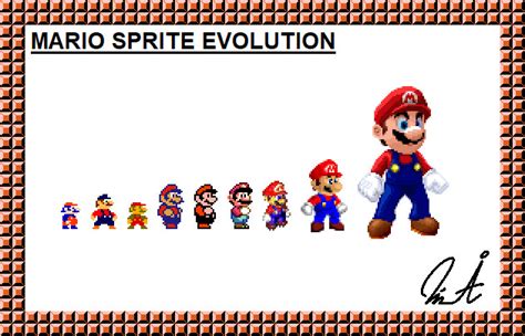 88 SUPER MARIO CLIPART ideas super mario, mario, mario bros