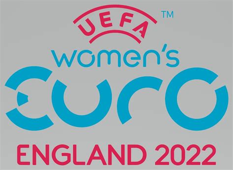 UEFA Women’s EURO 2022 Final sustainable food packaging first - SheKicks