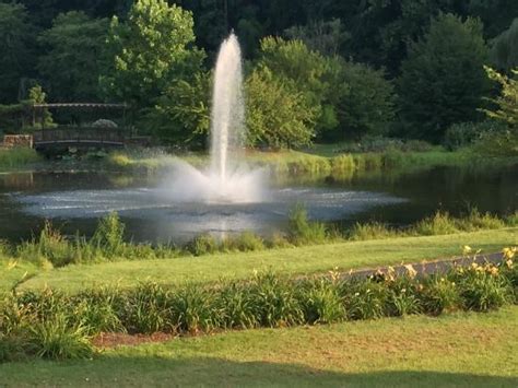 Meadowlark Gardens Map | Fasci Garden