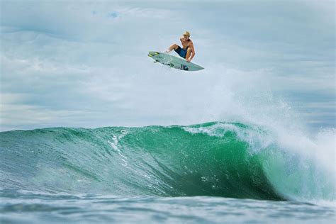 surfing, John Florence Wallpapers HD / Desktop and Mobile Backgrounds