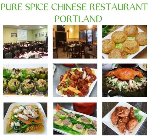 15 Restaurants for the Best Chinese Food in Portland Maine | 2023 ...