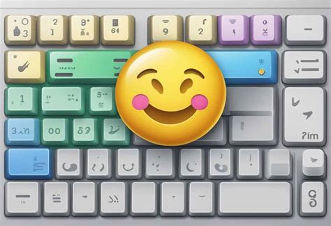 How to Use the Emoji Keyboard on a Mac: Quick Guide