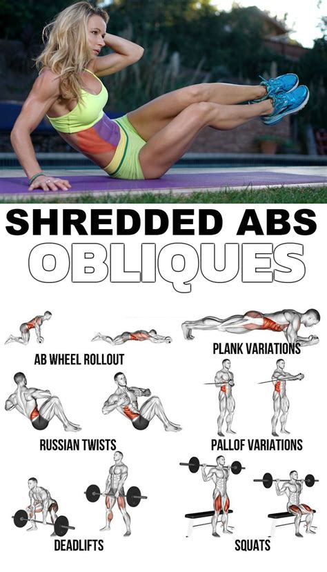 HOW TO V-CUT ABS OBLIQUE