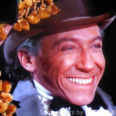 Michael Dunn as 'Dr. Miguelito Loveless' THE WILD WILD WEST (1968 ...