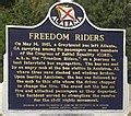 Category:Freedom Riders National Monument - Wikimedia Commons