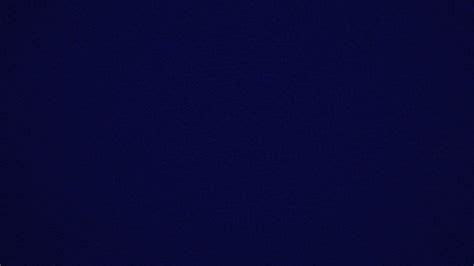 Plain Dark Navy Blue HD Navy Blue Wallpapers | HD Wallpapers | ID #64165