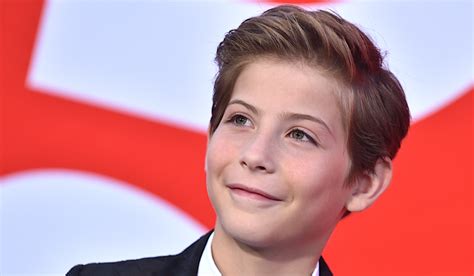 The Future Of Film: 10 Child Actors Whose Careers Are Just Beginning ...