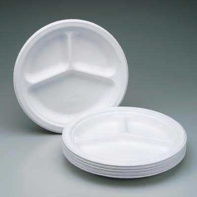 Disposable Plates Manufacturer in Pune Maharashtra India by Goodluck ...