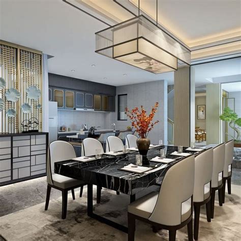 Add our luxury lighting fixtures to your next interior design project ...