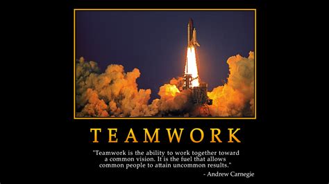 Sarcastic Teamwork Quotes. QuotesGram