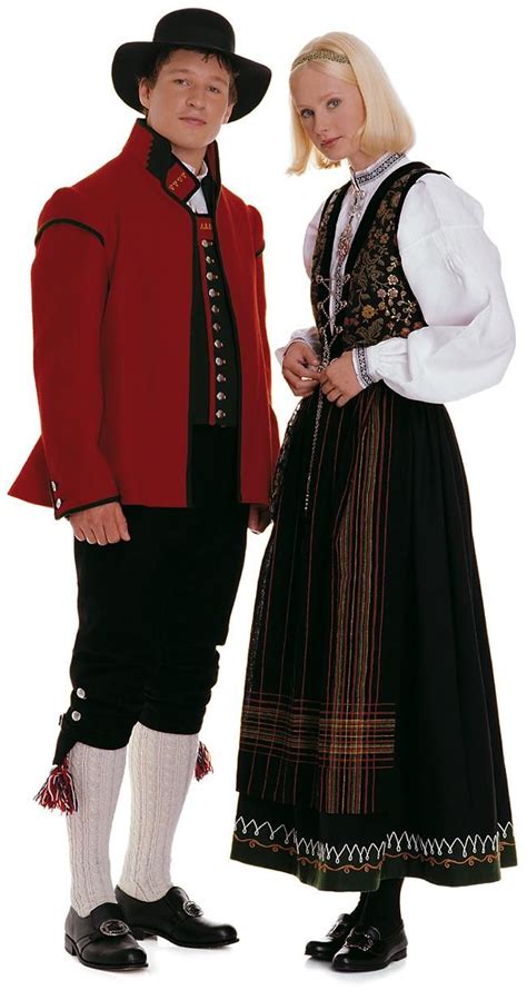 Apricity is a European Cultural Community | Folk costume, Traditional ...