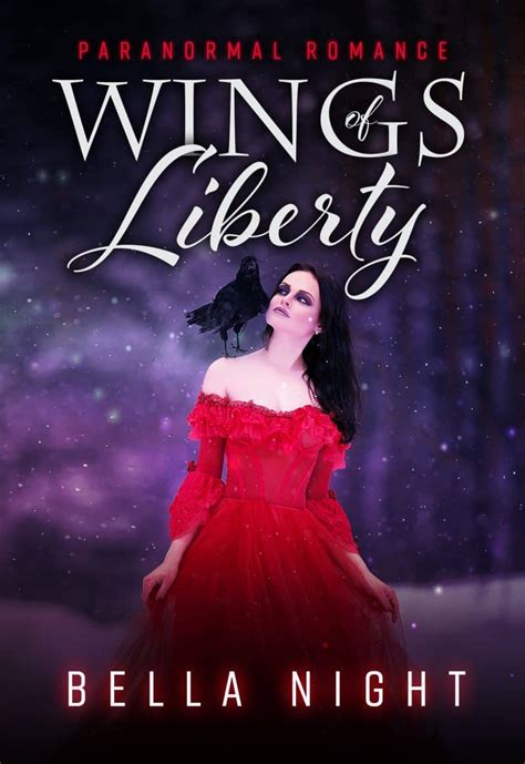 Download Wings of Liberty