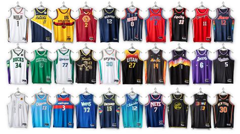 knock off nba jerseys,Save up to 15%,www.ilcascinone.com