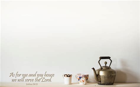 [400+] Bible Verse Wallpapers | Wallpapers.com