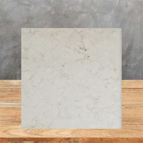 Caesarstone London Grey - WorkTop