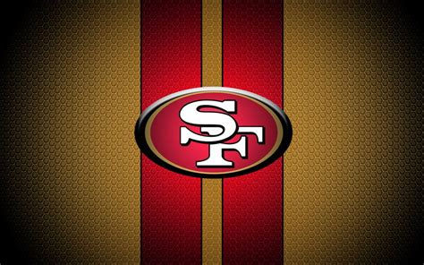 San Francisco 49ers Backgrounds Group (70+)