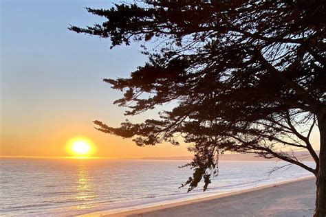 Seascape Beach Resort - Hotel Weddings - Aptos, CA - WeddingWire