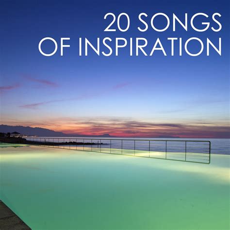 ‎20 Songs of Inspiration - Deep Sleep Music with Relaxing Sounds of ...