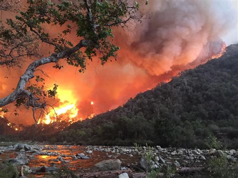 Scope of devastation clearer as California wildfire evacuees return ...