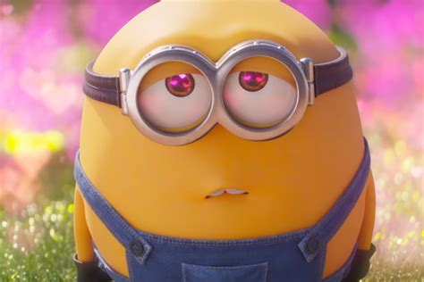 New Minions Movie 2024 Release Date - Melva Georgia