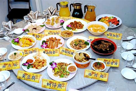 12 Must-try Street Food Stalls at Ningxia Night Market in Taipei ...