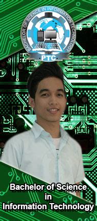 Pateros Technological College