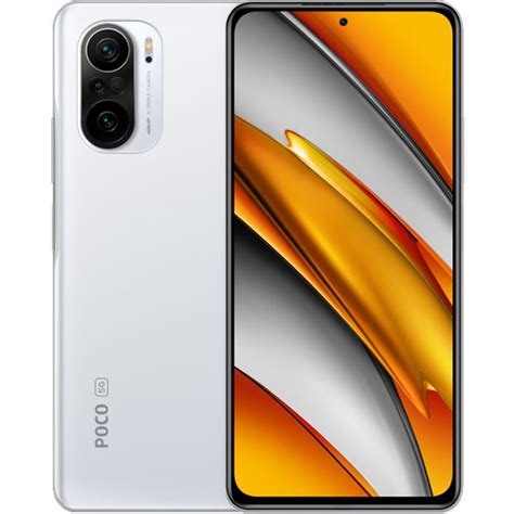 So sánh chi tiết Điện thoại Xiaomi POCO F3 với Xiaomi Redmi Note 10 Pro ...