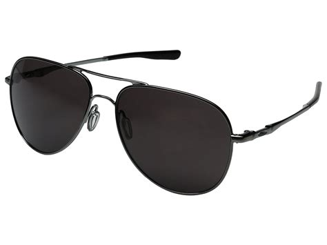 10 Best Aviator Sunglasses For Men 2022 - The Finest Feed