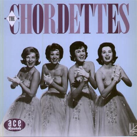 The Chordettes - "Mr. Sandman" (Horrible Horst´s wet dreams rework) by ...