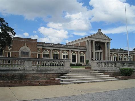 Historic Memorabilia from Memphis Schools School Memorabilia, East High ...