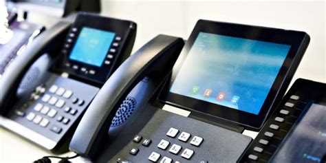 VoIP System Installation | LaptopMD