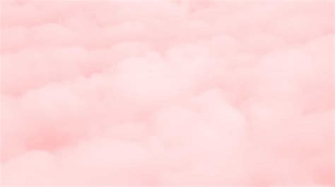 Pink Clouds Wallpapers - Wallpaper Cave