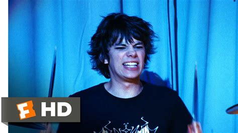 Diary of a Wimpy Kid: Rodrick Rules (5/5) Movie CLIP - ... | Doovi