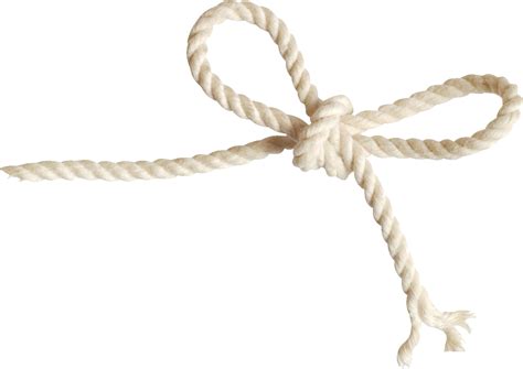 Rope PNG Transparent Images, Pictures, Photos