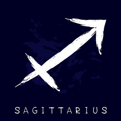 BEYOND THE HOROSCOPE: SAGITTARIUS, THE ARCHER - Astrology Hub