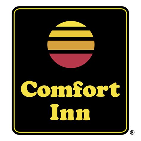 Comfort Inn Download png