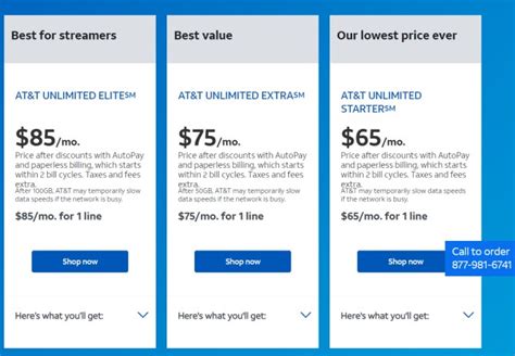 The 8 Cheapest Phone Plans With Unlimited Everything | MakeUseOf