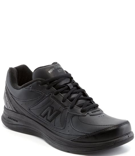 New Balance Men's 577 Walking Shoes | Dillards