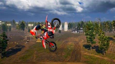 MX Vs. ATV All Out Wallpapers - Wallpaper Cave